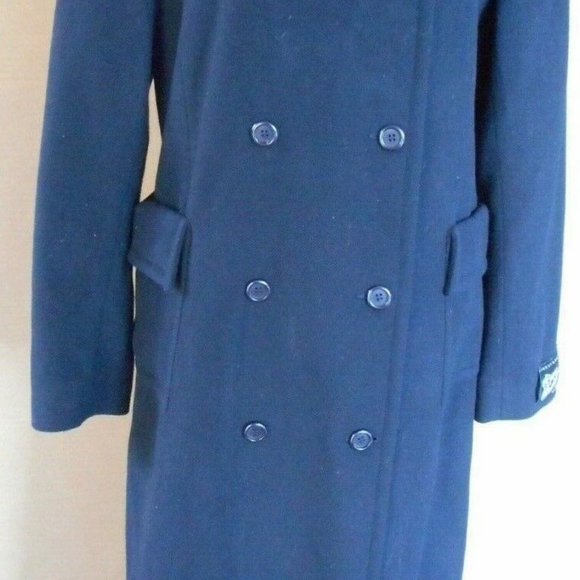 Picture 1 of 7 Click to enlarge Have one to sell? Sell it yourself LOUBEN Italia - Picture 6 of 7